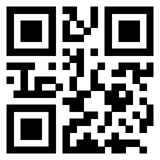 3205489633 - Immagine del Qr Code