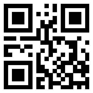 3205489641 QrCode associato