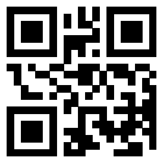 Il QrCode di 3205489642