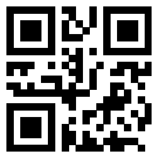 QrCode di 3205489645