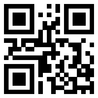 3205489646 Qr Code associato