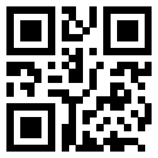 3205489648 - Immagine del QrCode associato