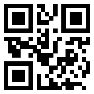 QrCode di 3205489649