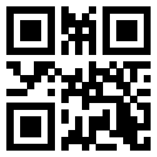 3205489651 - Immagine del QrCode