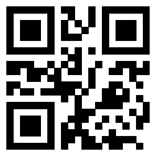 Qr Code di 3205489654