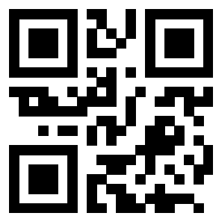Il QrCode di 3205489655