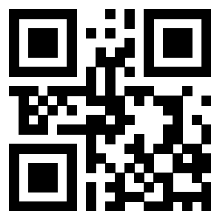 3205489657 QrCode associato