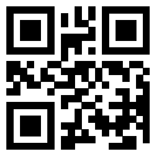 Il Qr Code di 3205489658