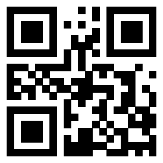 3205489666 - Immagine del QrCode associato