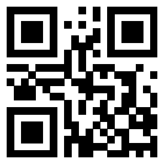 Qr Code di 3205489667