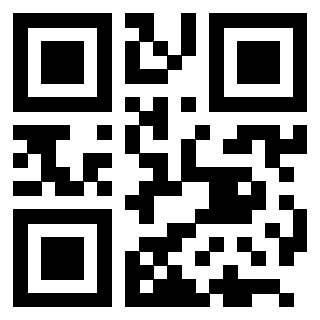 QrCode di 3205489674