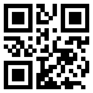 3205489679 - Immagine del Qr Code