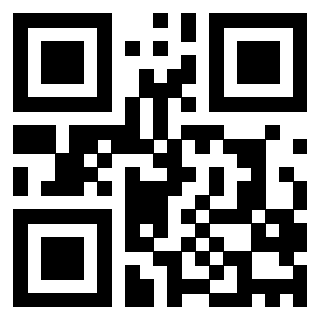 3205489680 - Immagine del QrCode associato