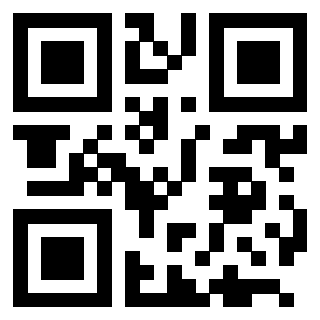 3205489683 - Immagine del QrCode
