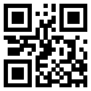 QrCode di 3205489688