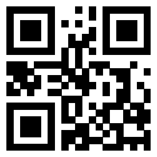 Scansione del Qr Code di 3205489689