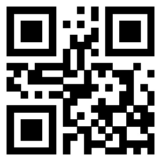 QrCode di 3205489693