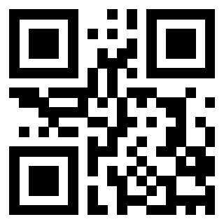 Immagine del QrCode di 3205489694