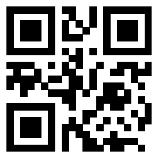Qr Code di 3205489698