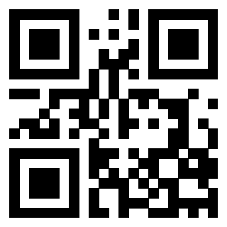 3205489699 - Immagine del Qr Code