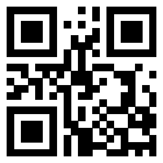 3205489700 - Immagine del Qr Code