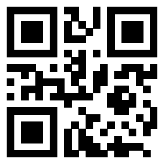 Qr Code di 3205489702