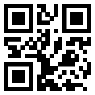3205489704 - Immagine del QrCode associato