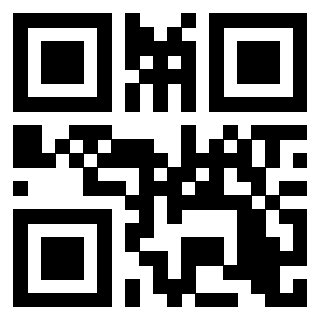 QrCode di 3205489710
