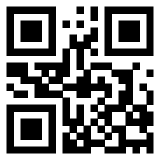 Immagine del QrCode di 3205489711