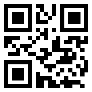 3205489714 - Immagine del Qr Code