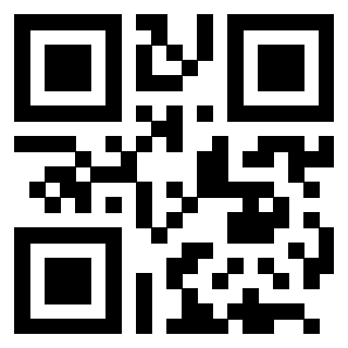 Qr Code di 3205489716
