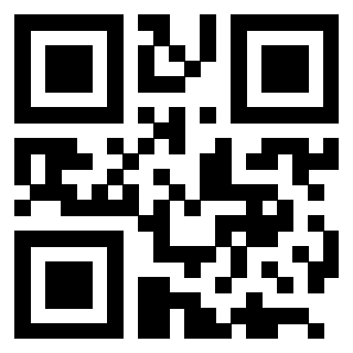 3205489719 Qr Code associato