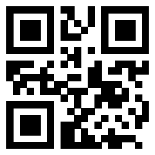 3205489728 - Immagine del QrCode