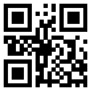 QrCode di 3205489730