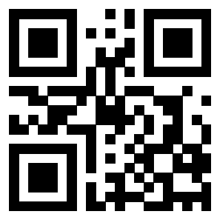 3205489731 - Immagine del Qr Code