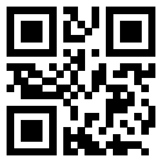 QrCode di 3205489737