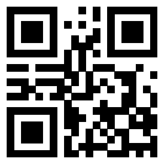 3205489743 - Immagine del QrCode associato