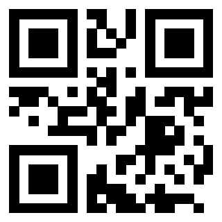 3205489745 Qr Code associato
