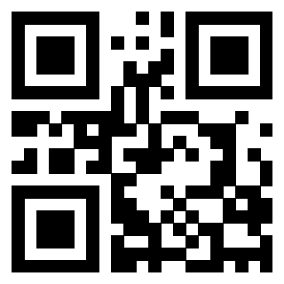 3205489748 - Immagine del QrCode
