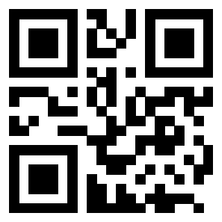 3205489758 - Immagine del QrCode