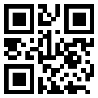 QrCode di 3205489760