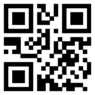 QrCode di 3205489769