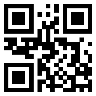 3205489774 - Immagine del Qr Code