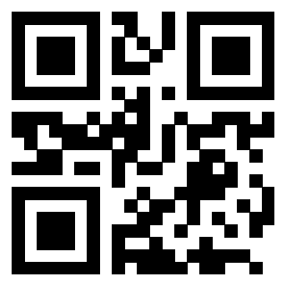 3205489785 Qr Code associato