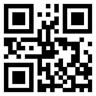 Qr Code di 3205489787