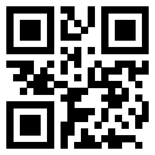 Immagine del QrCode di 3205489793