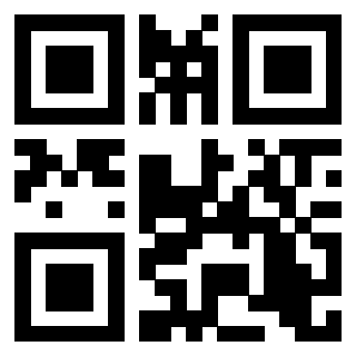 3205489794 - Immagine del QrCode associato