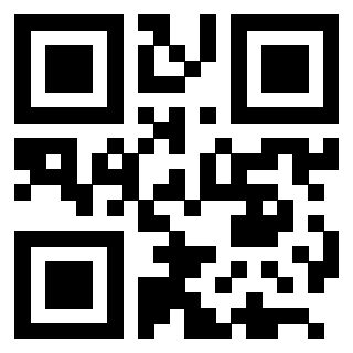 Immagine del QrCode di 3205489796