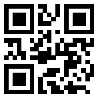 3205489797 QrCode associato