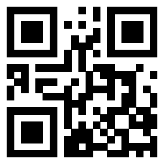 3205489799 QrCode associato